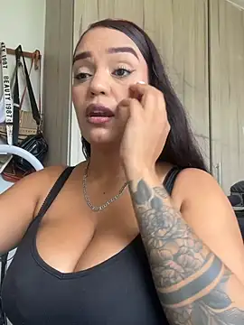 sara-77 (G young) - FUCK DILDO NO MERCY! SQUIRT-TICKET