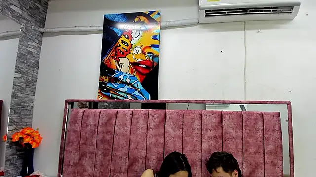 lucy_78_sweet (Ask my age) - FUCK PUSSY  DOGGY