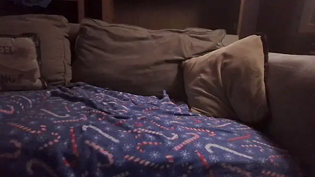 soccertwink4daddy - Soccertwink4daddy's free webcam - UK Sex Cams