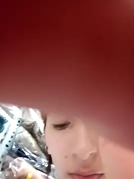 flakita-more - Flakita-more's free webcam - UK Sex Cams