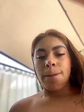 mayamoanxxx - MayaMoanXXX's free webcam - UK Sex Cams