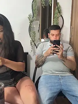 mailynfoxx - MailynFoxx's free webcam - UK Sex Cams