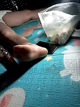 lux-angel - Lux-angel's free webcam - UK Sex Cams