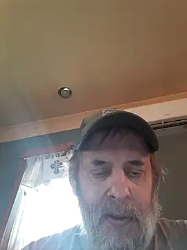 FragrantToe529 webcam