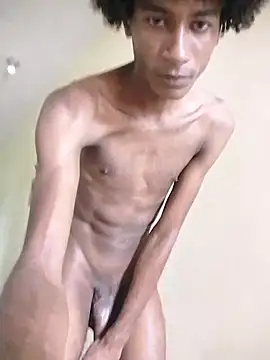 julexsw - Julexsw's free webcam - UK Sex Cams