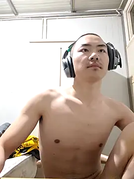 dyjdddttj - Dyjdddttj's free webcam - UK Sex Cams