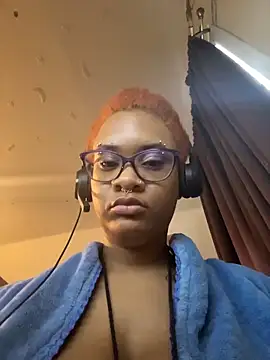 nickytheehawtie webcam