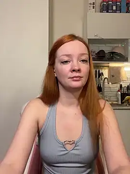 radiants_two (F young) - zoom pussy play