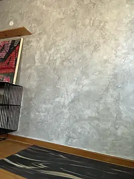 nikatsu - Nikatsu's free webcam - UK Sex Cams