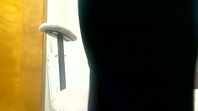 markluvskitty webcam