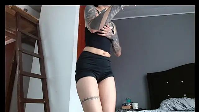 emilia_1995 (F young) - LOVE ME🌈🌈🌈🌈🌈🌈🌈🌈