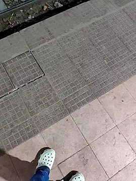 rahul_india (M young) - Full nude