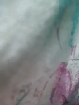 villageanuty (F milf) - Ticket Show