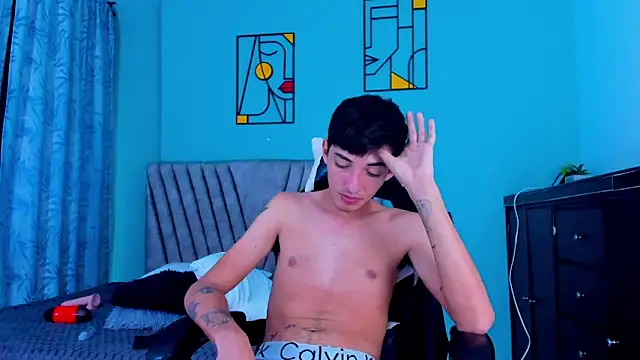 Preview of maikol_ortiz