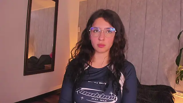 sweet_pay - Sweet_pay's free webcam - UK Sex Cams