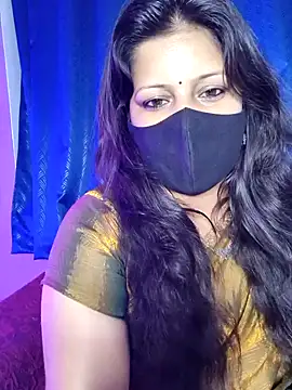 noty_girl2 (F milf) - Full nude