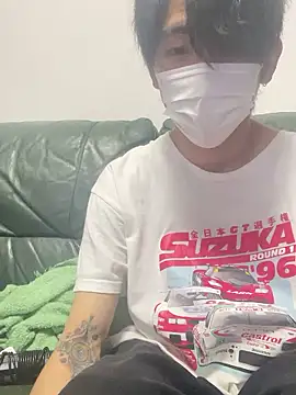 pizza_pa (M young) - 酒控えたい