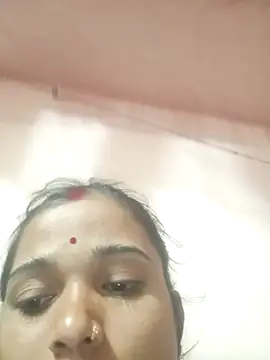 deepjakolirr (F young) - Family Deert