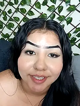 madelynsmit_ (F teen) - fingering in ass 🫣 x 1