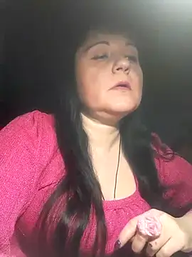 apelsinkaa (F milf) - great mood