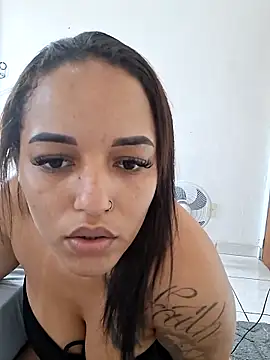 maryhotangel (F young) - Gozar gostoso