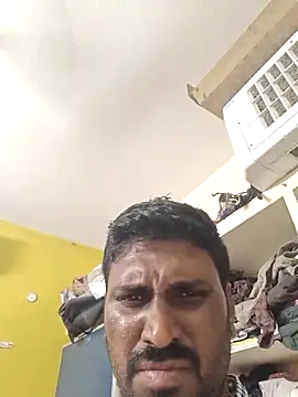 rameshmry1 (M young) - #brunettes #cam2cam #dirty-talk #erotic-dance #handjob #hd #indian #middle-priced-privates #mobile #muscular #recordable-privates #recordable-publics #sexting #straight #young