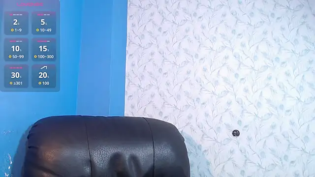 james_morrisonm - James_Morrisonm's free webcam - UK Sex Cams