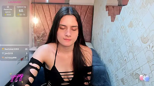 zoe__taylor__ - Zoe__Taylor__'s free webcam - UK Sex Cams