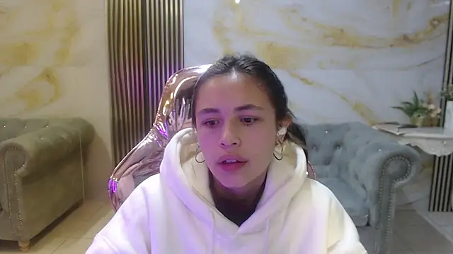 bonnie_1s - Bonnie_1s's free webcam - UK Sex Cams