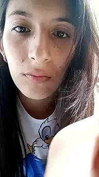 flakita-more - Flakita-more's free webcam - UK Sex Cams