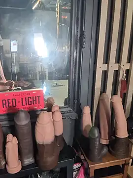 darkdea - DarkDea's free webcam - UK Sex Cams