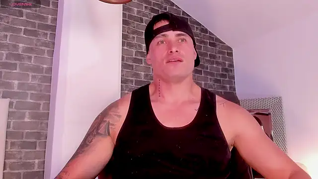 connorsmiith - Connorsmiith's free webcam - UK Sex Cams