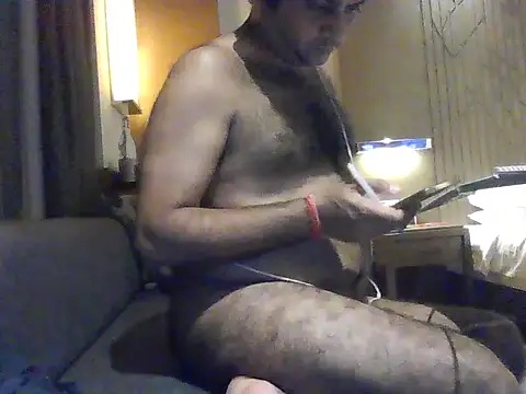 rarindam17 - Rarindam17's free webcam - UK Sex Cams