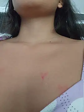 Webcam Model (Rumy_2005)  is live.Free join now!