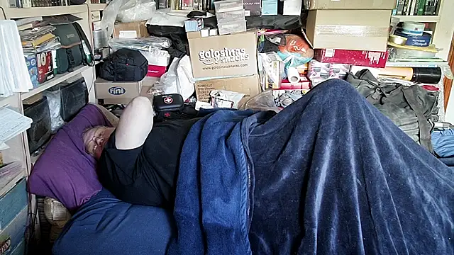 Preview of hadeszeuss2