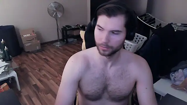 Preview of ironman220