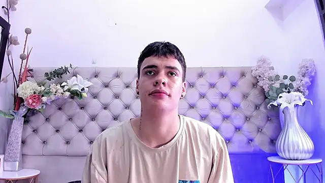 Preview of benitosaenz