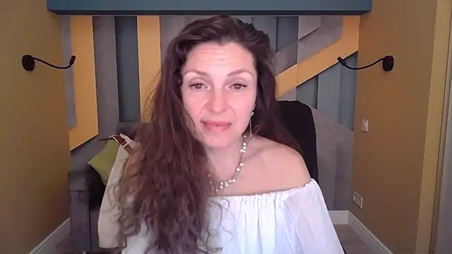 ellalong - EllaLong's free webcam - UK Sex Cams