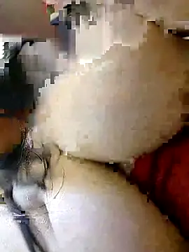 mini27mimi - Mini27mimi's free webcam - UK Sex Cams