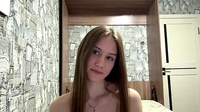 cloud_vibe - Cloud_vibe's free webcam - UK Sex Cams