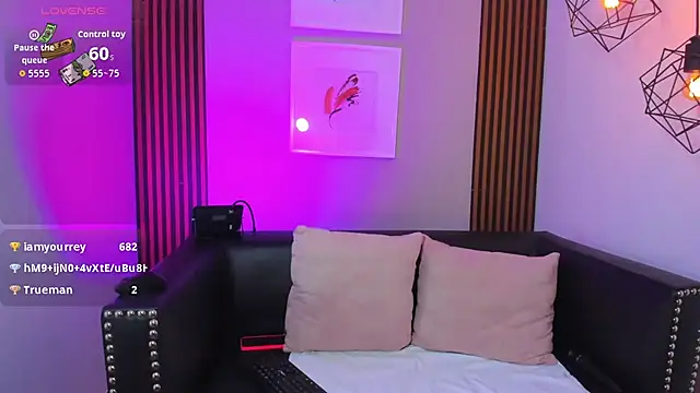 Preview of nahiajhonson_