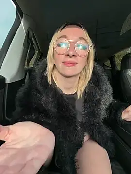 Preview of giuliana_baby