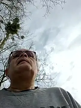 bretoncool - Bretoncool's free webcam - UK Sex Cams