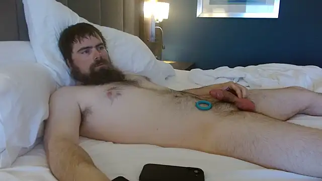 Preview of therealjj3333