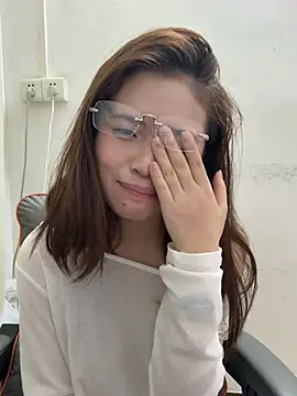 aa-goudan live sex cam