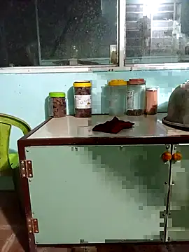 soigia35 - Soigia35's free webcam - UK Sex Cams