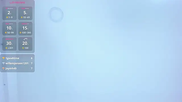 m1a-teylor live sex cam