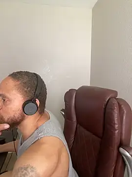 Preview of fathero1time