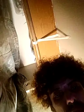 Preview of bigcockmexi13