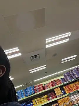 cocogoddess_ (F young) - SQUIRT 💦